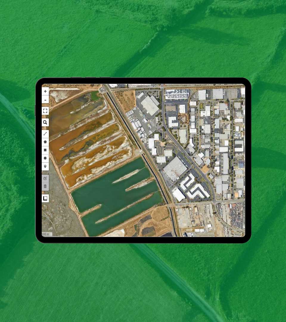 Adecoagro